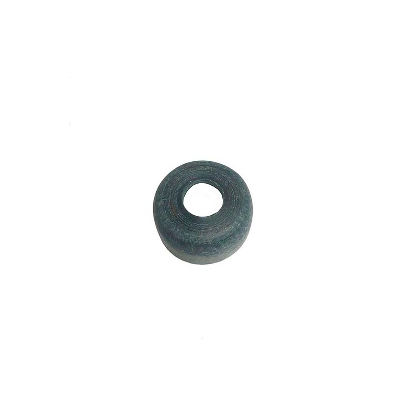 CUERO ML D 60  ML-CU60 