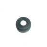 CUERO ML D 60  ML-CU60 