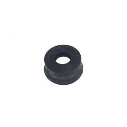 TENSOR CUERO ML D 60  ML-TE60 