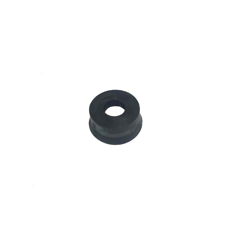 TENSOR CUERO ML D 60  ML-TE60 