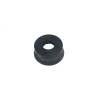 TENSOR CUERO ML D 60  ML-TE60 