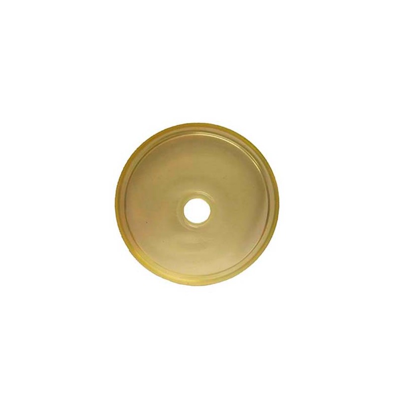 MEMBRANA PRESION HARDI 320/361 Grosor 9 mm Desmopa