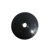 MEMBRANA PRESION HARDI 462 Negra