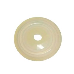 MEMBRANA PRESION HARDI 1302 Desmopan