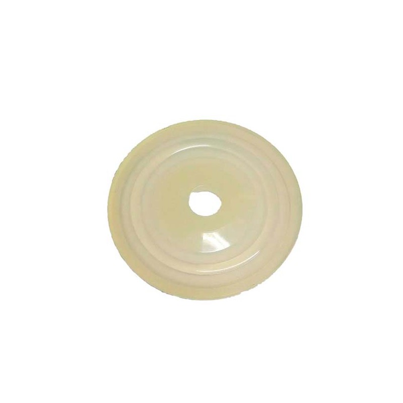 MEMBRANA PRESION HARDI 1302 Desmopan