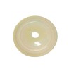MEMBRANA PRESION HARDI 1302 Desmopan