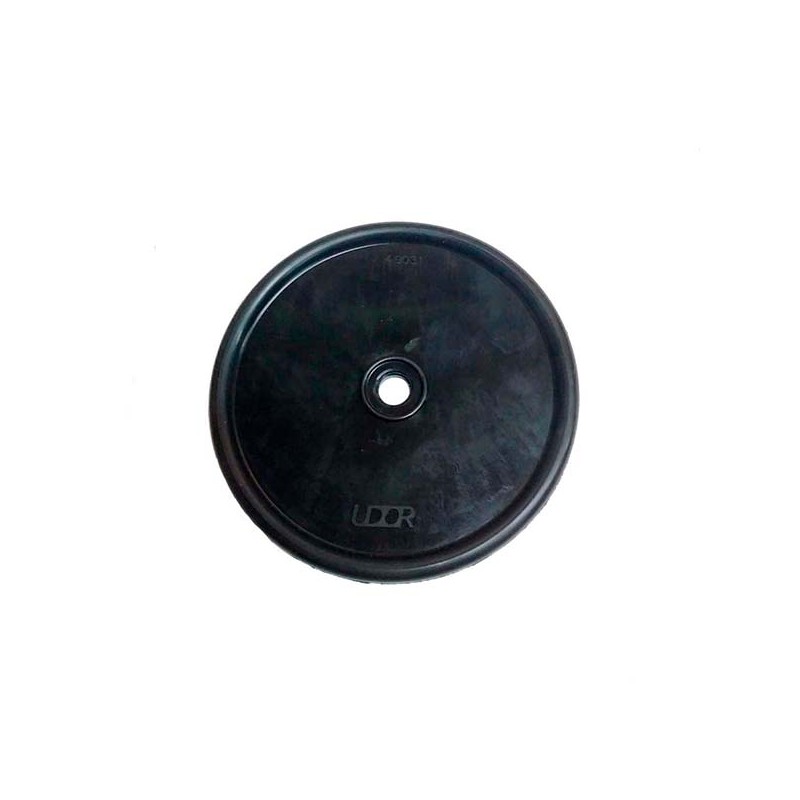MEMBRANA PISTON BETA150/ OMEGA 170   090301  