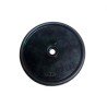 MEMBRANA PISTON BETA150/ OMEGA 170   090301  