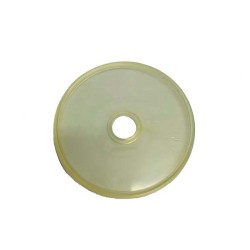 MEMBRANA PRESION HARDI  463 Desmop  33511600