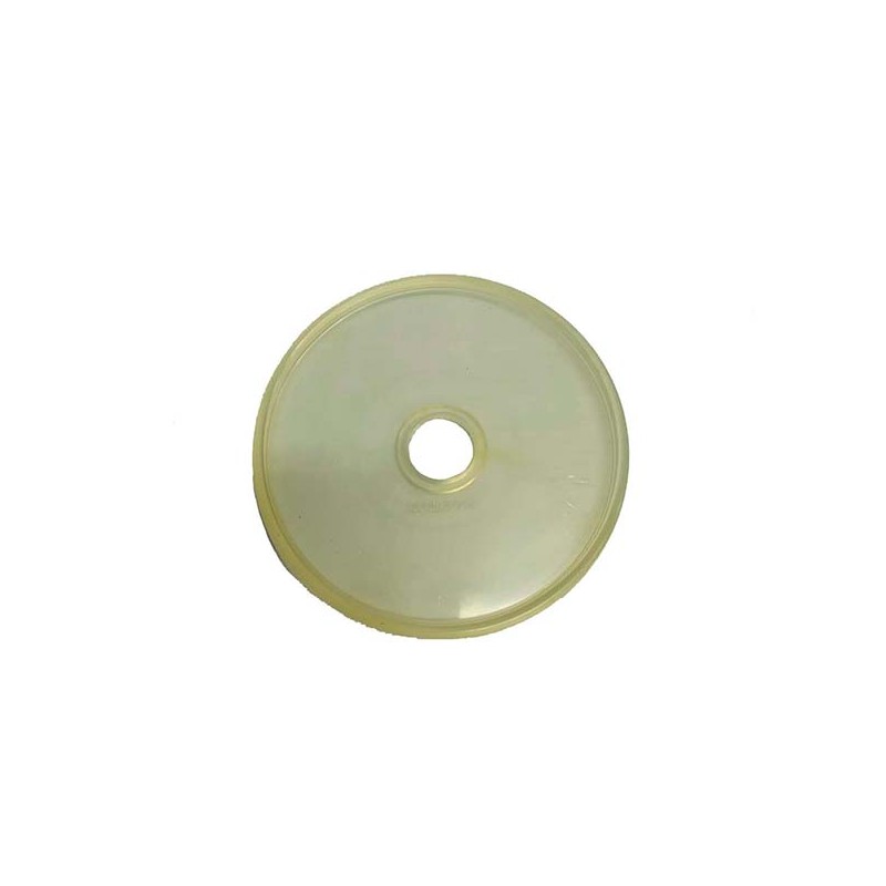 MEMBRANA PRESION HARDI  463 Desmop  33511600