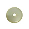 MEMBRANA PRESION HARDI  463 Desmop  33511600