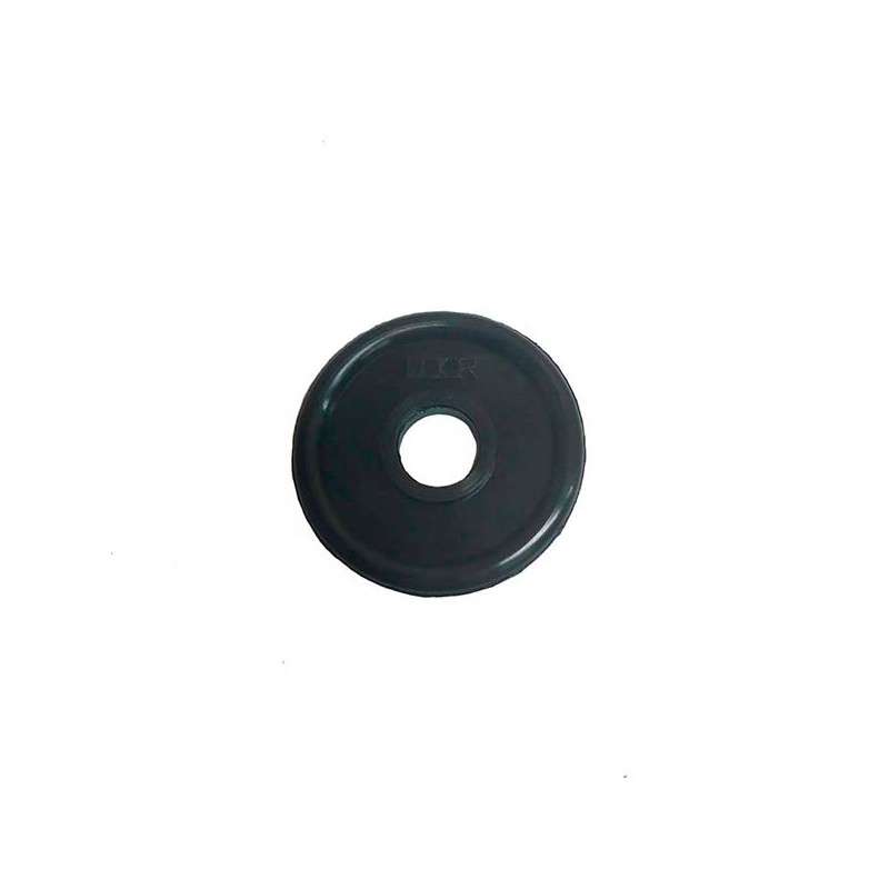 MEMBRANA MANDO KAPPA 40 UDOR  090326  vp 25 