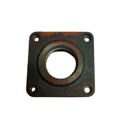 TAPA CUADRADA LATERAL BOMBA M-L