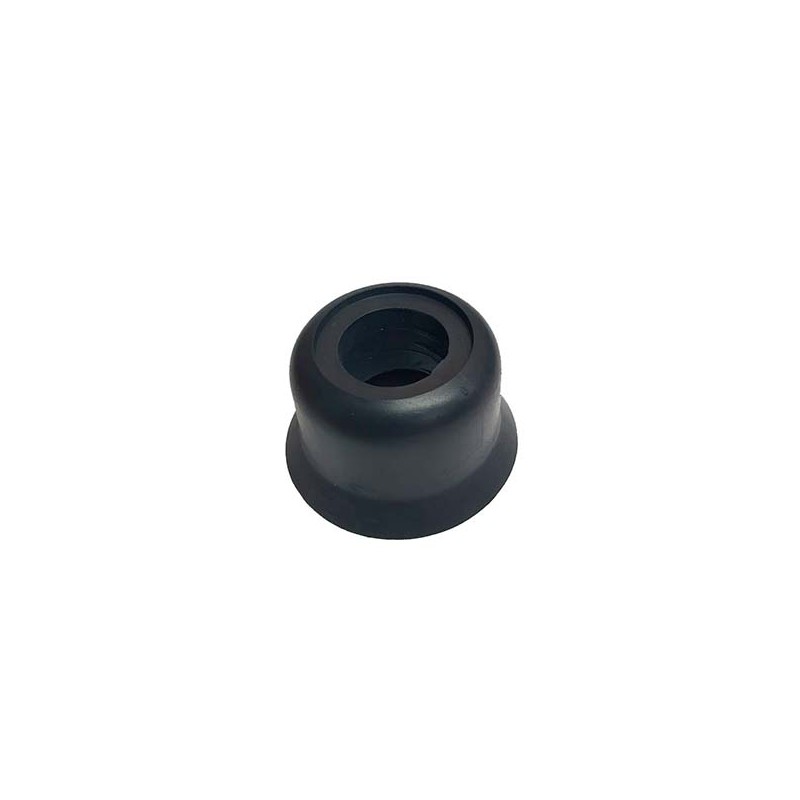 TENSOR CUERO ILE 50