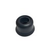 TENSOR CUERO ILE 50