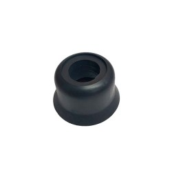 TENSOR CUERO ILE D 60