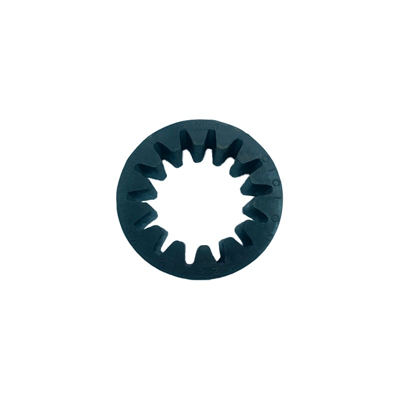 GOMA EMBRAGUE ZM1 CICLONE