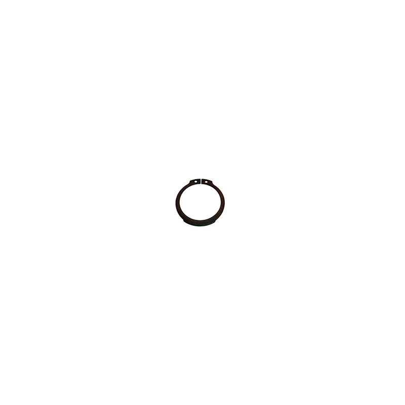 ANILLO SEIGER DIN-471 EXT 42 Multiplicador Abella 