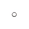 ANILLO SEIGER DIN-471 EXT 42 Multiplicador Abella 