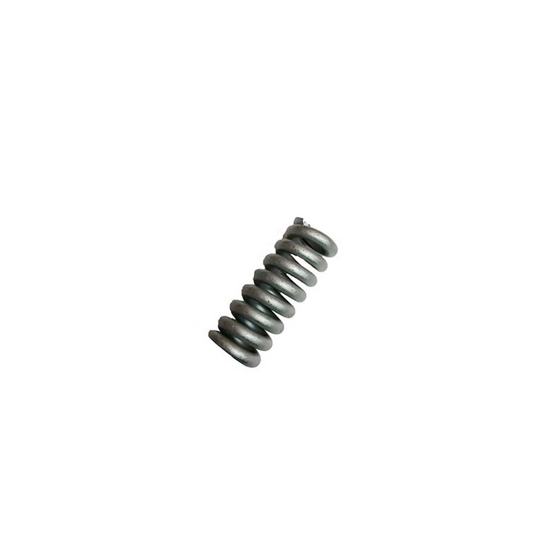 MOLLA E24 5 F5 5 LT62 MOLATA -MANDO BRAGLIA