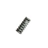 MOLLA E24 5 F5 5 LT62 MOLATA -MANDO BRAGLIA