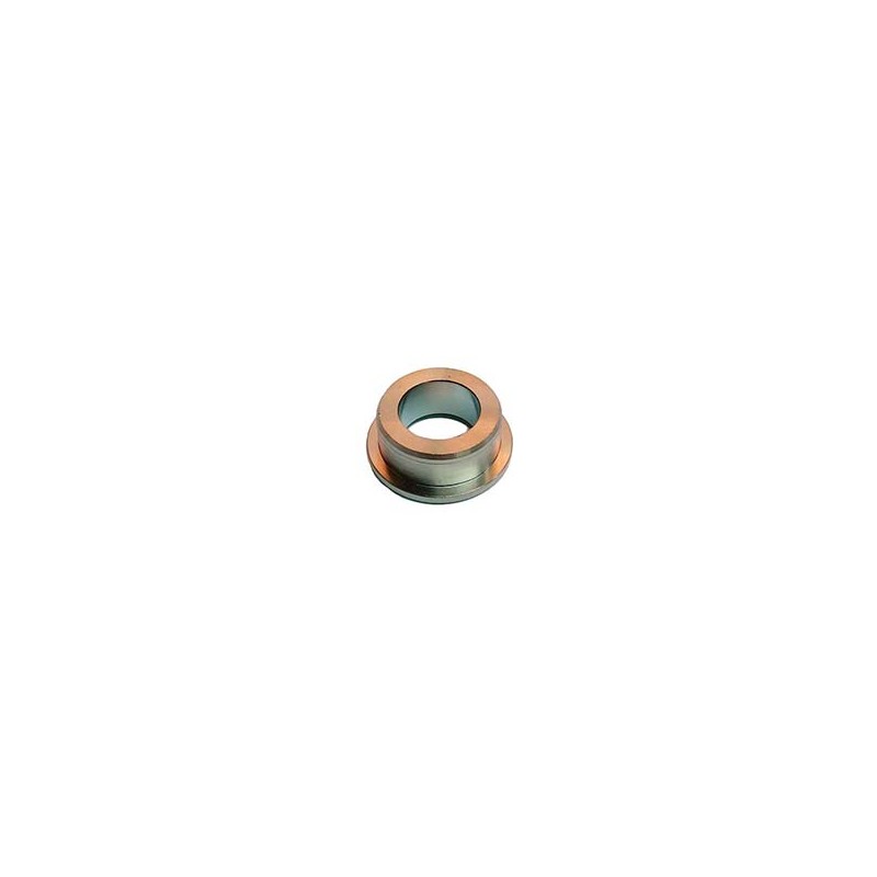 SEDE VAL INOX  30  16 MB