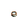 SEDE VAL INOX  30  16 MB