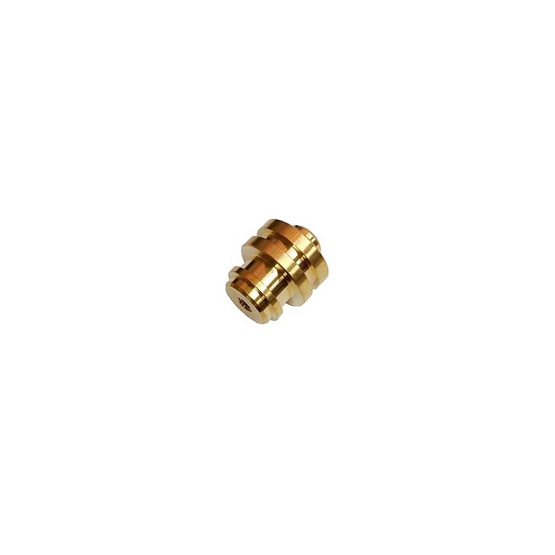 SPILLO VAL  27X32 MB