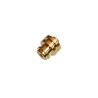 SPILLO VAL  27X32 MB