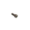 TORNILLO M8 X18 INOX -MANDO BRAGLIA
