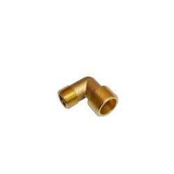 CODO LATON MB 170