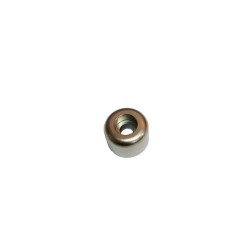 CAPPUCCIO SPILLO VAL MB