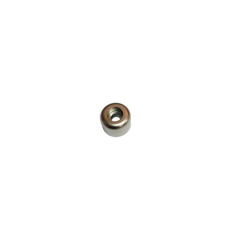 CAPPUCCIO SPILLO VAL MB