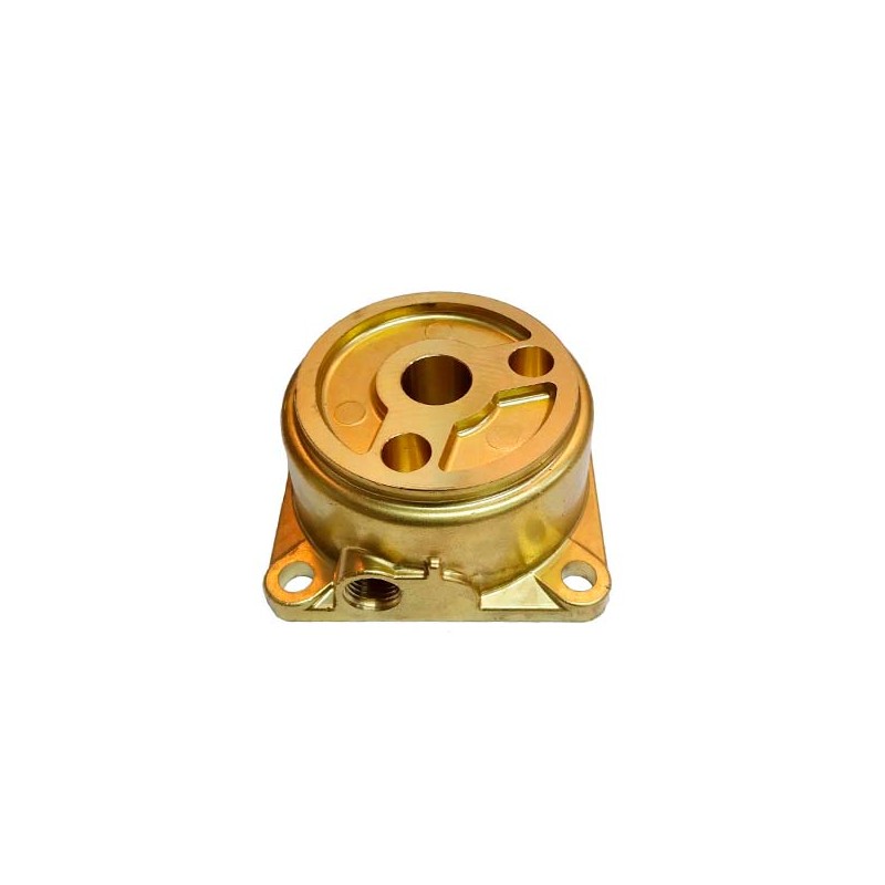 TAPA LATON SUPERIOR MANDO BRAGLIA M170
