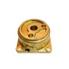 TAPA LATON SUPERIOR MANDO BRAGLIA M170