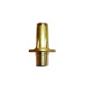 CUERPO SUPERIOR LATON VALVULA REG Braglia