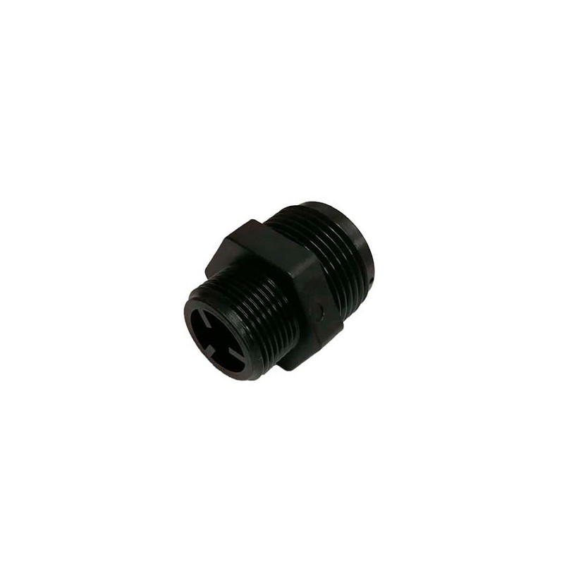 MACHON M180 3/4  M  MANDO BRAGLIA