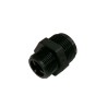 MACHON M180 3/4  M  MANDO BRAGLIA