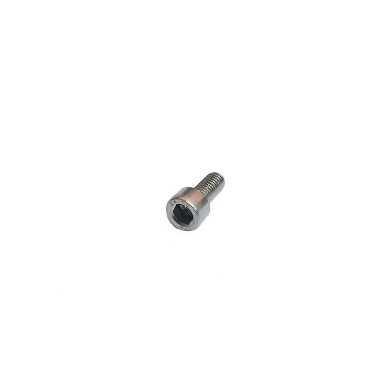TORNILLO 6X14 INOX  MB 680560 /TL