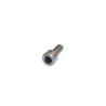 TORNILLO 6X14 INOX  MB 680560 /TL