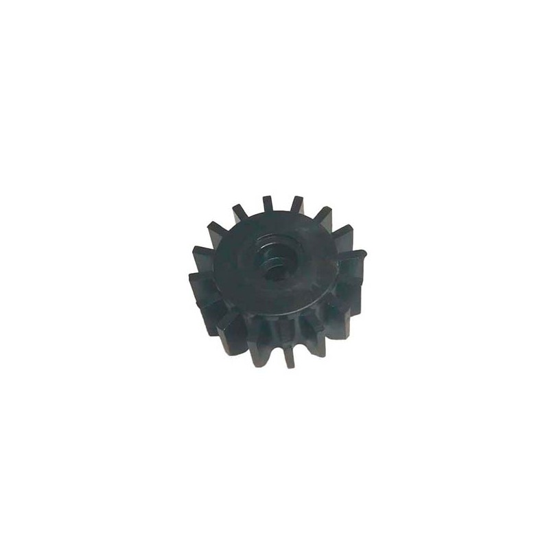 INSERTO SPILLO VALVOLA MANDO REG BRAGLIA M401