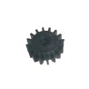 INSERTO SPILLO VALVOLA MANDO REG BRAGLIA M401