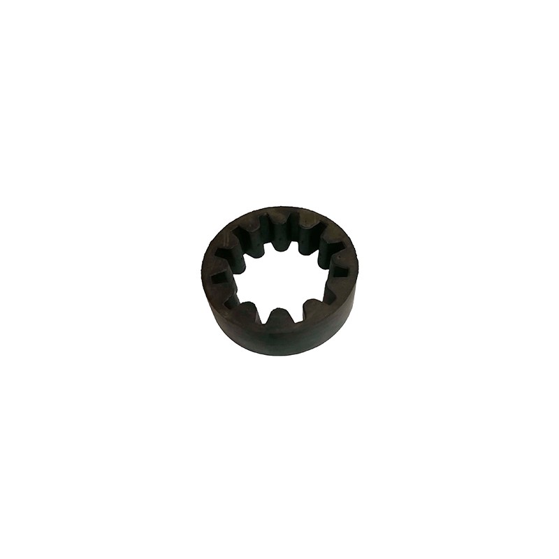 GOMA EMBRAGUE 800 CONICA DE 13 5