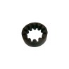 GOMA EMBRAGUE 800 CONICA DE 13 5