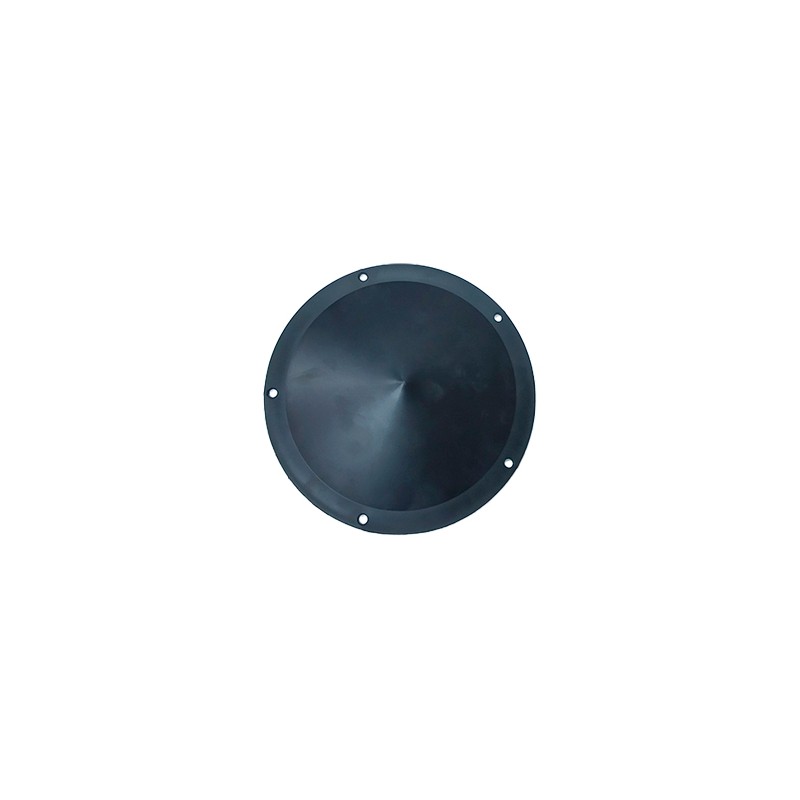 TAPACUBOS VENT Abella D 800 Ø 20 mm