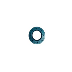 RETEN 45-80-10 GV Abella