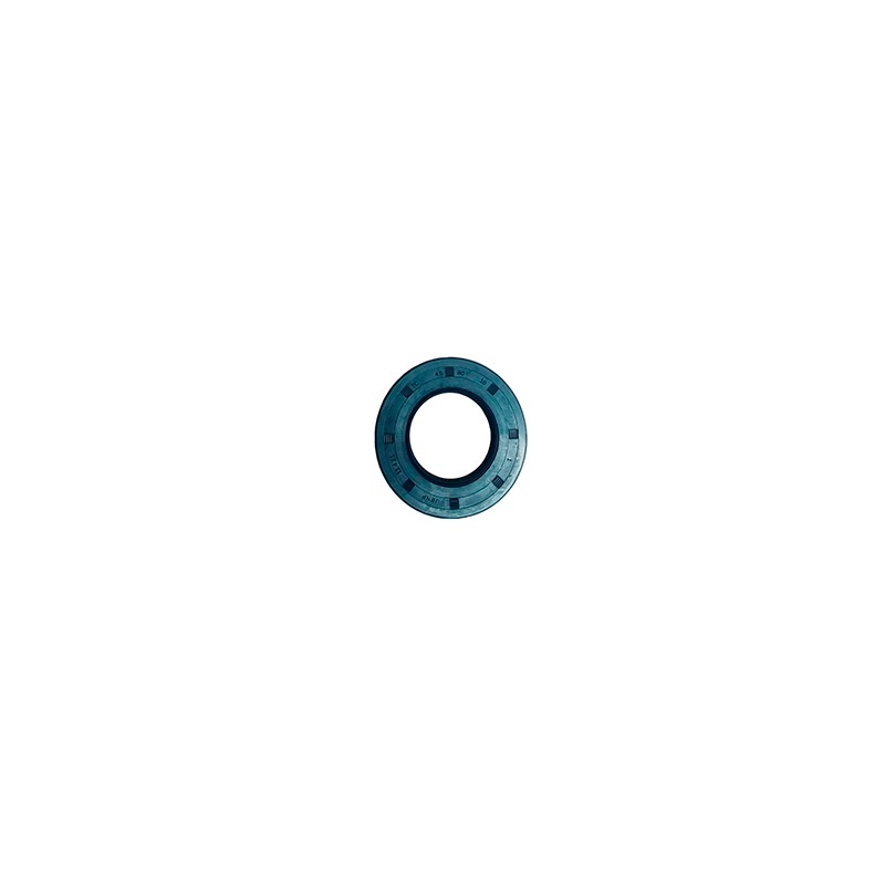 RETEN 45-80-10 GV Abella