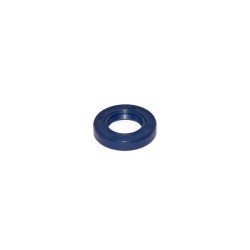 RETEN 50-80-10 GV Abella