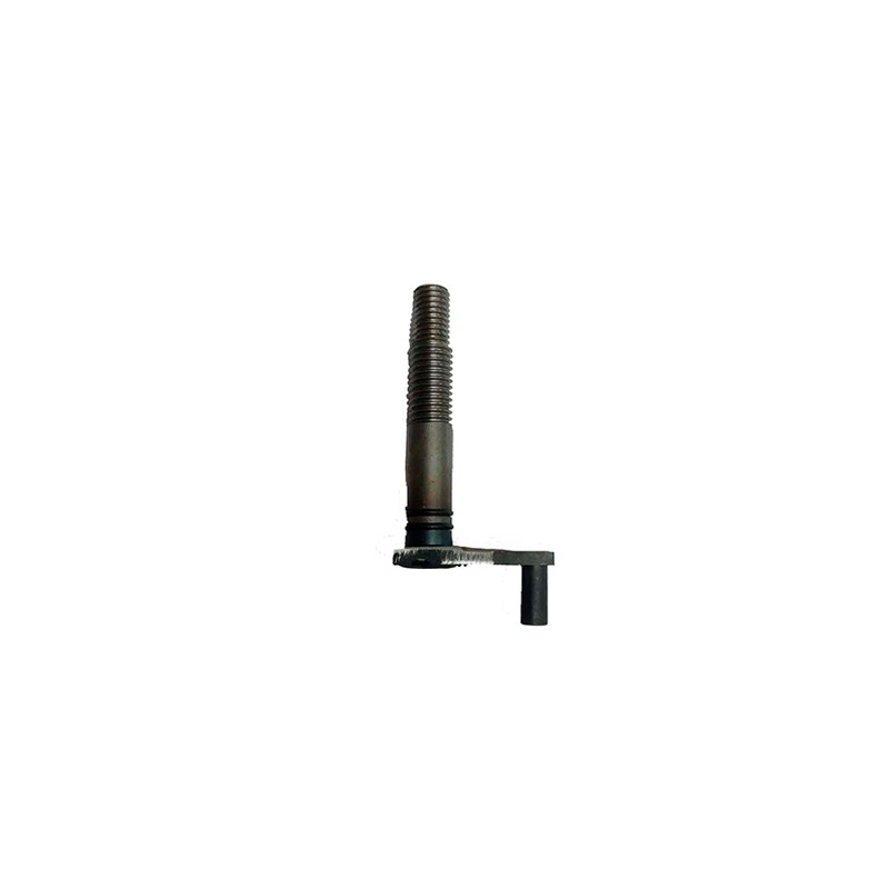 LEVA DE LA PALANCA CAMBIO MA 501