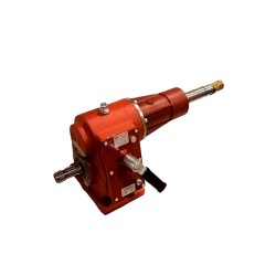 MULTIPLICADOR Abella  MA-110